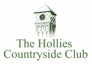 The Hollies Countryside Club